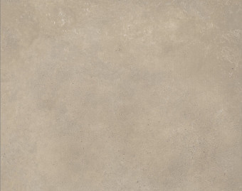 [200111133_24] Creation 30 - 0751 Durango Taupe